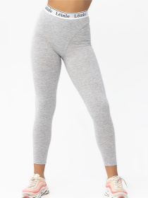 Легінси спортивні Leinle модель 1043116955 Фото