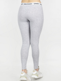 Легінси спортивні Leinle модель 1043216955 Фото