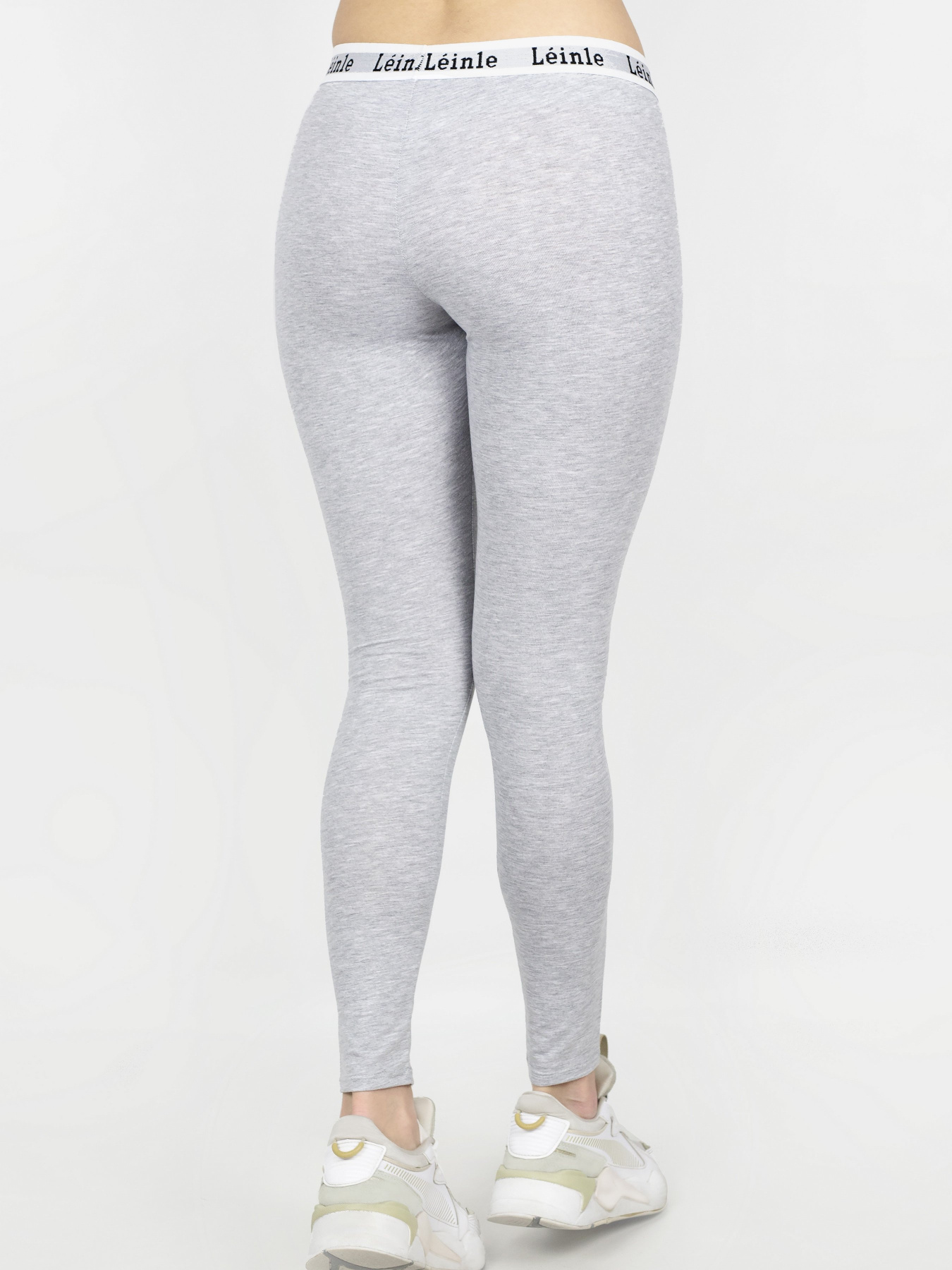Спортивные леггинсы Leinle модель 1043216955 Фото
