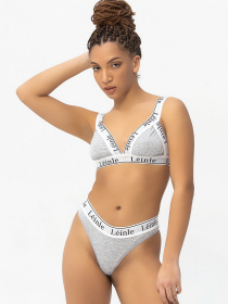 Комплект белья Leinle модель 1045416955 Комплект белья Leinle модель 1045416955 Фото