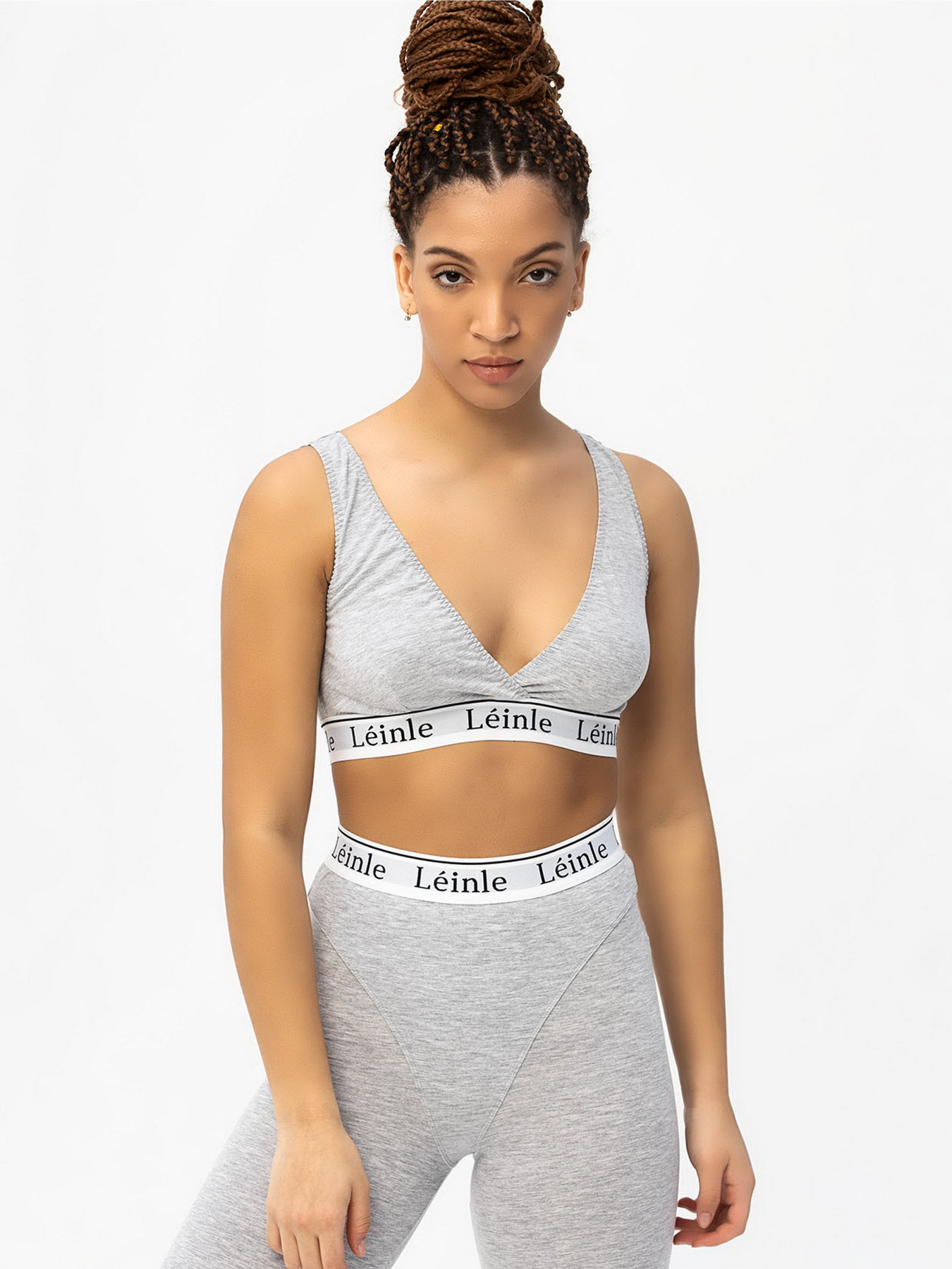 Топ Leinle модель 1045816955 Фото