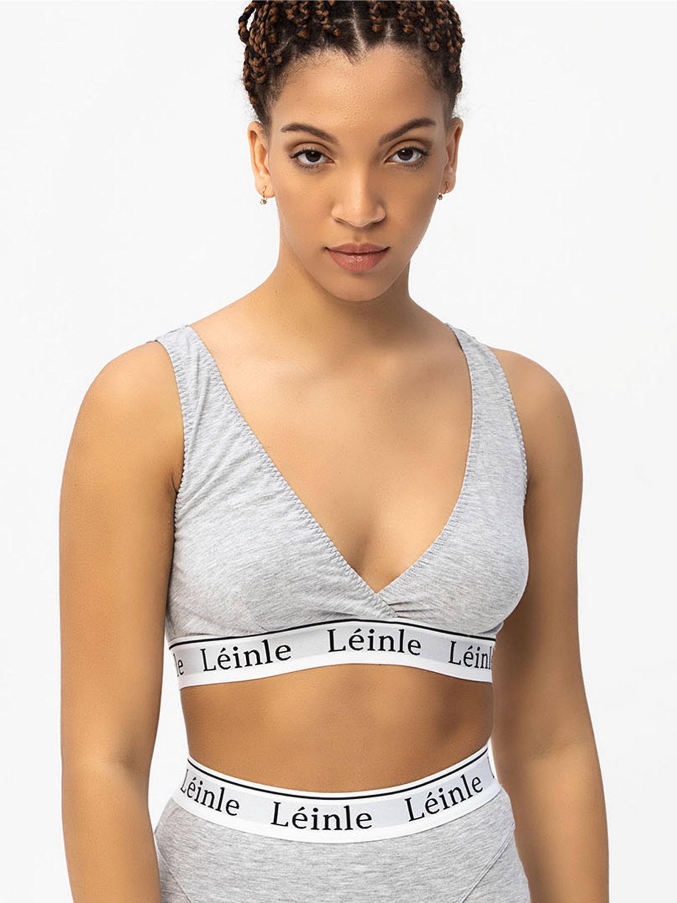 Топ Leinle модель 1045816955 Фото