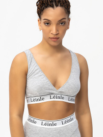 Топ Leinle модель 1045816955 Фото