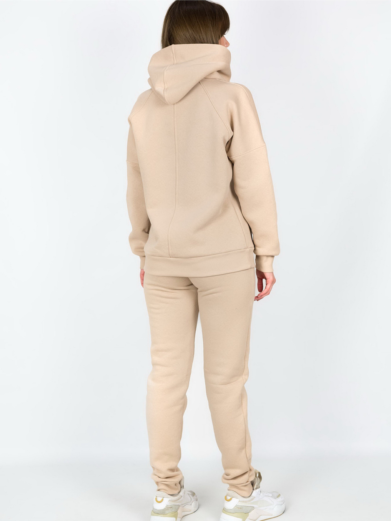 Повседневный костюм Leinle модель 1059833209 Повседневный костюм Leinle модель 1059833209 Фото