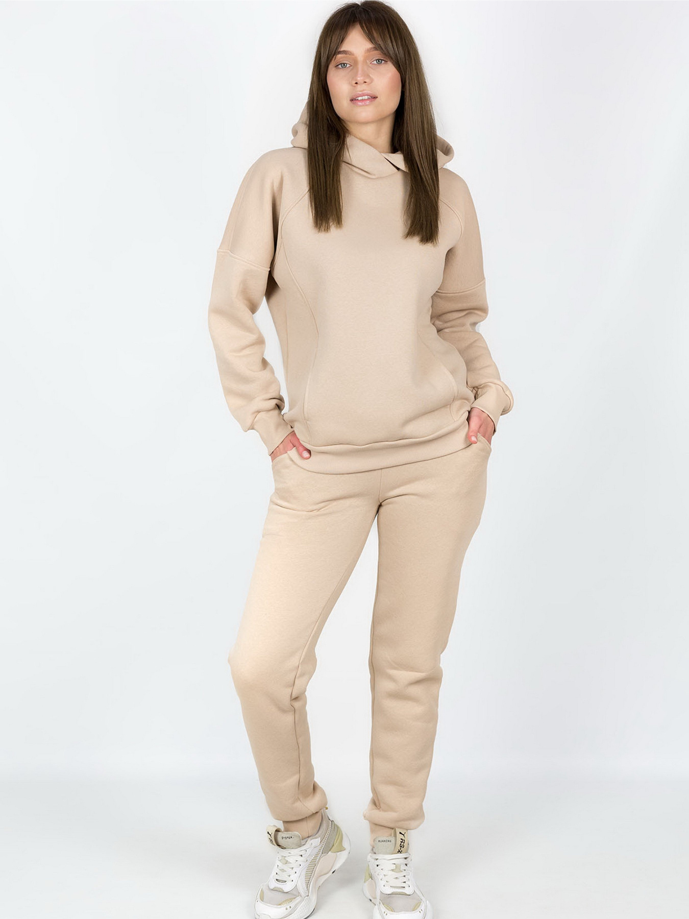 Повседневный костюм Leinle модель 1059833209 Повседневный костюм Leinle модель 1059833209 Фото