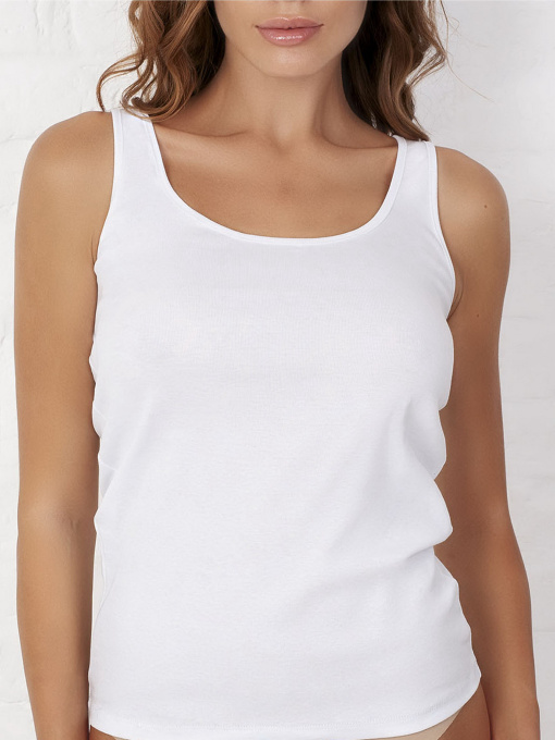 Майка для дома Roksana модель 1060416001 Фото