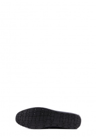 Мокасины LeBERDES модель 00000009820 Фото