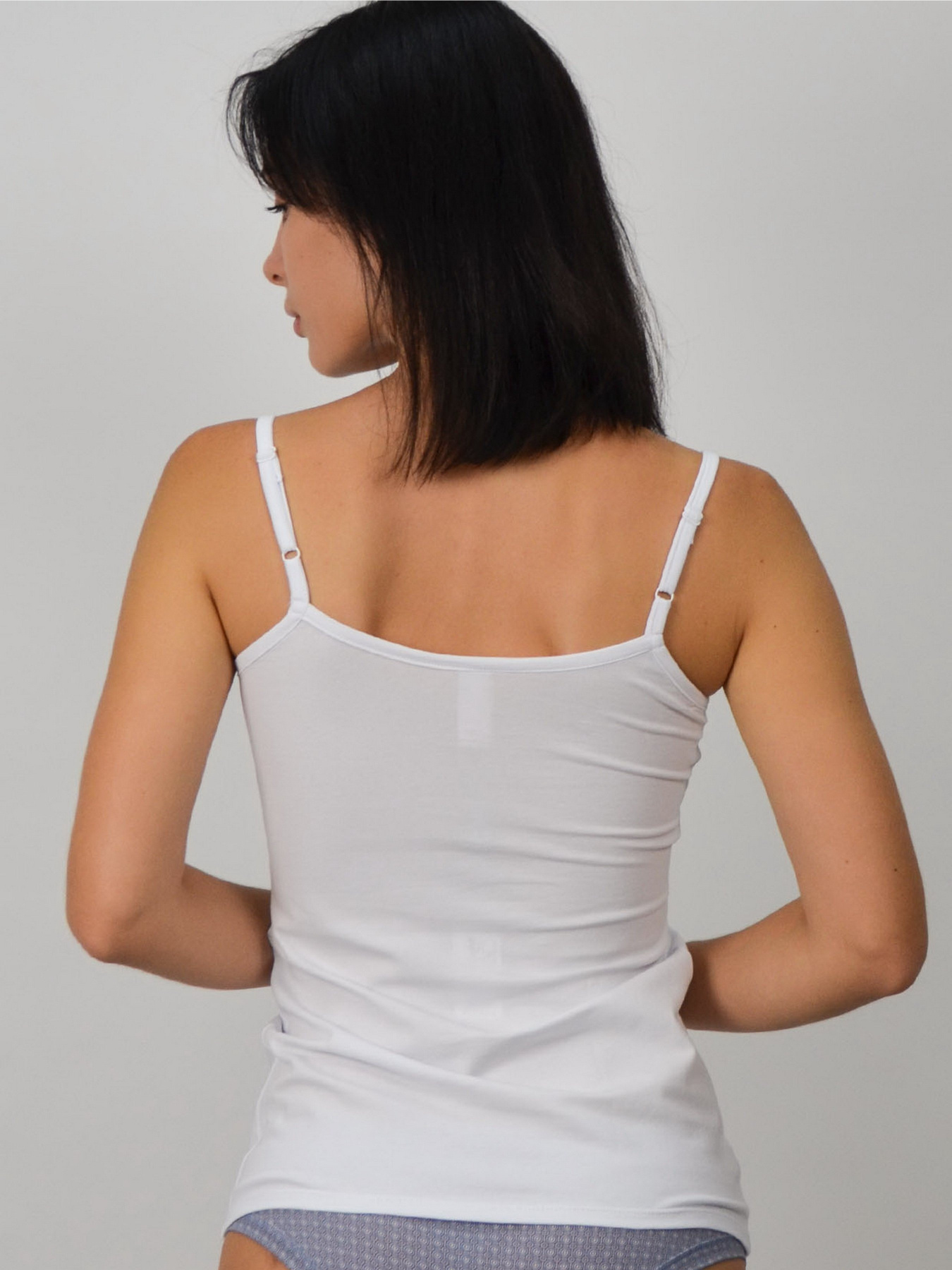 Майка для дома Roksana модель 1069616001 Фото