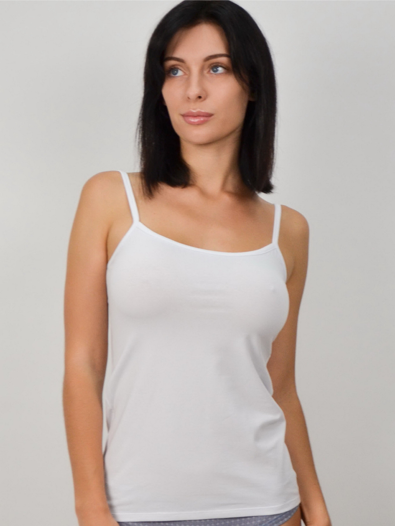 Майка для дома Roksana модель 1069616001 Фото