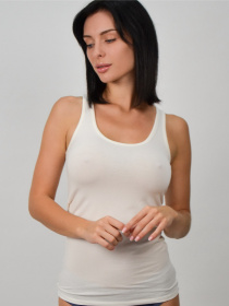 Майка для дома Roksana модель 1083416452 Фото