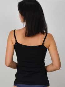 Майка для дома Roksana модель 1083516002 Фото