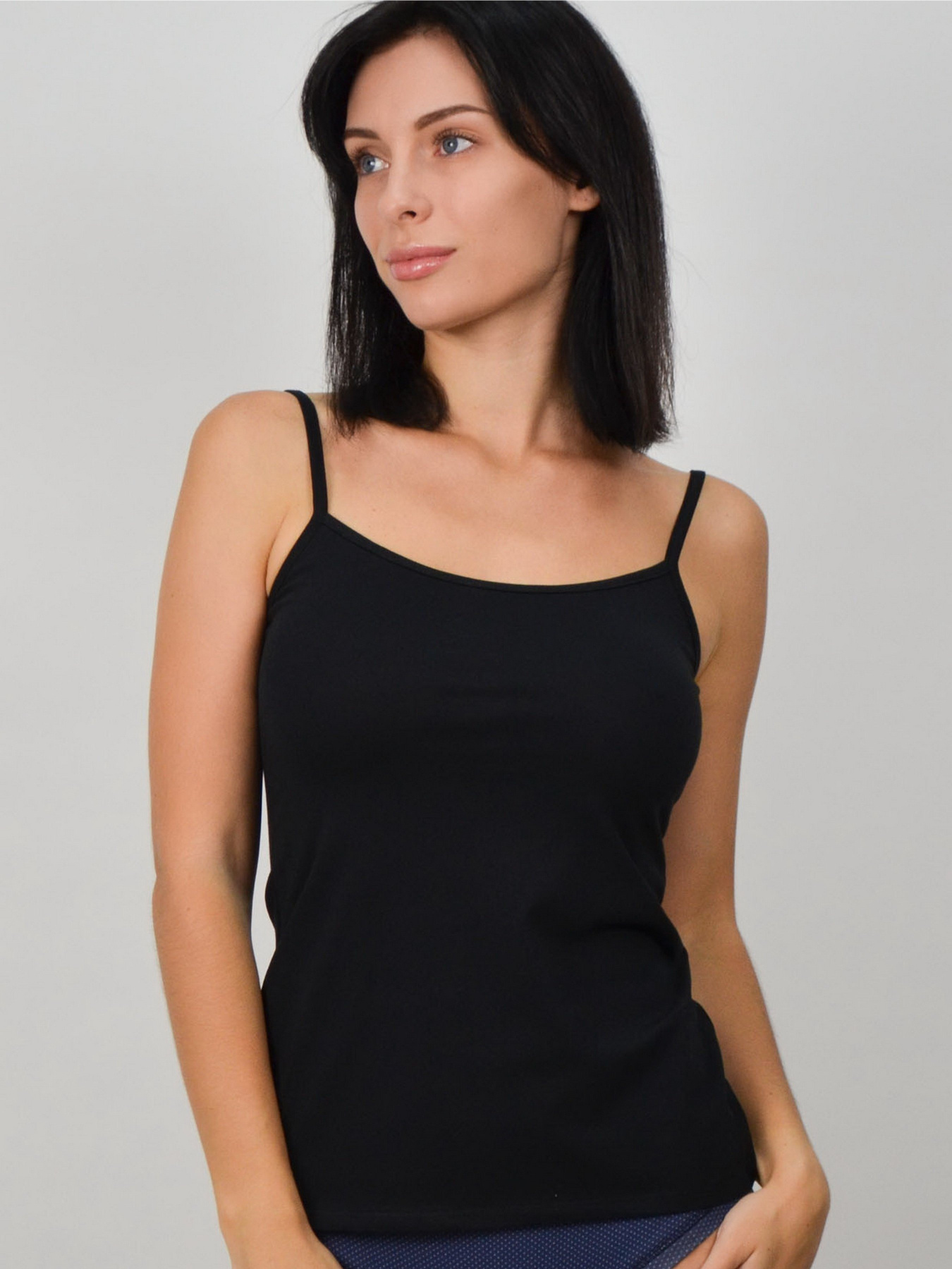 Майка для дома Roksana модель 1083516002 Фото