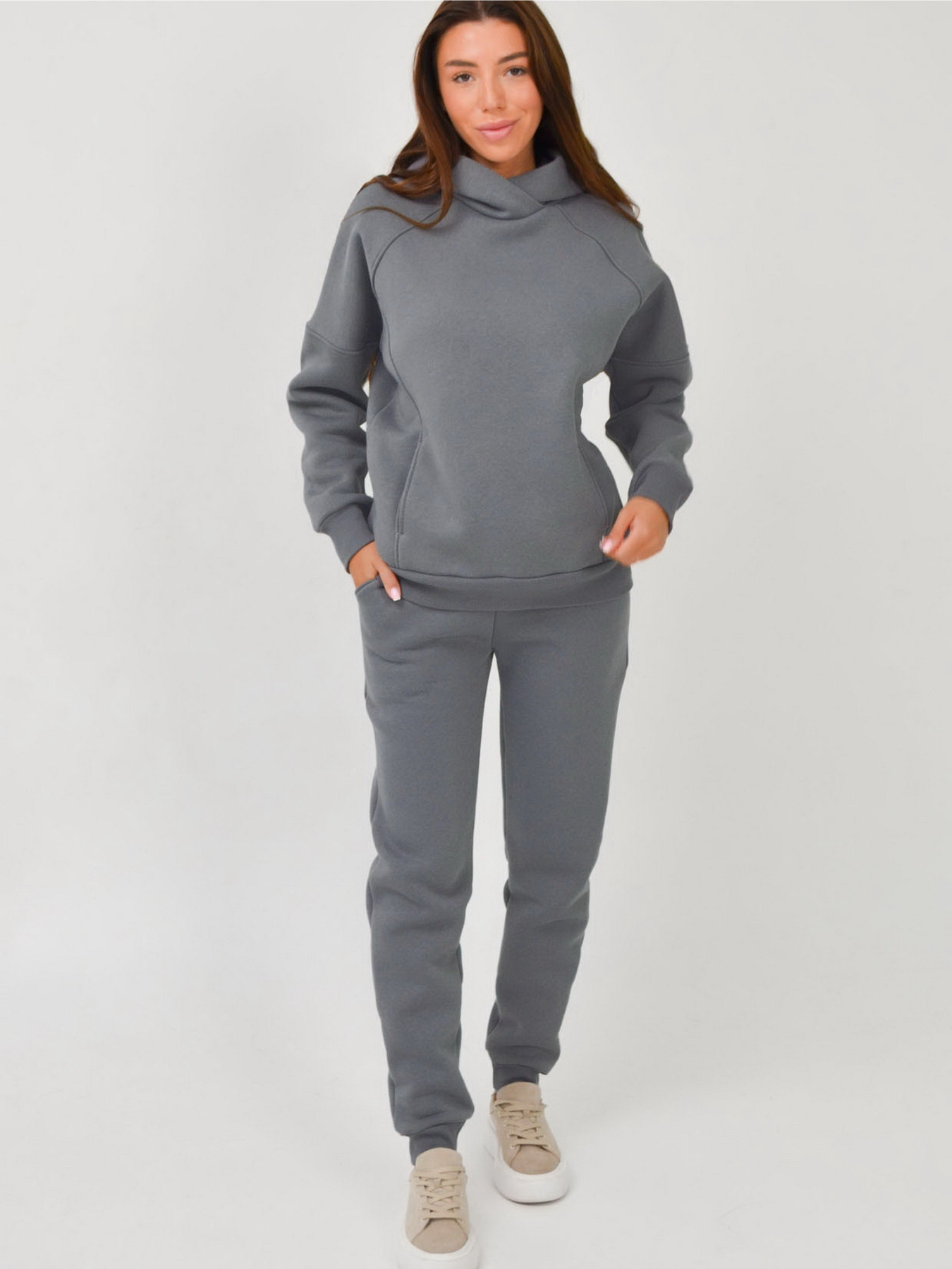 Костюм Leinle модель 1099933016 Фото