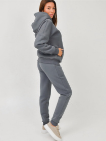 Костюм Leinle модель 1099933016 Фото