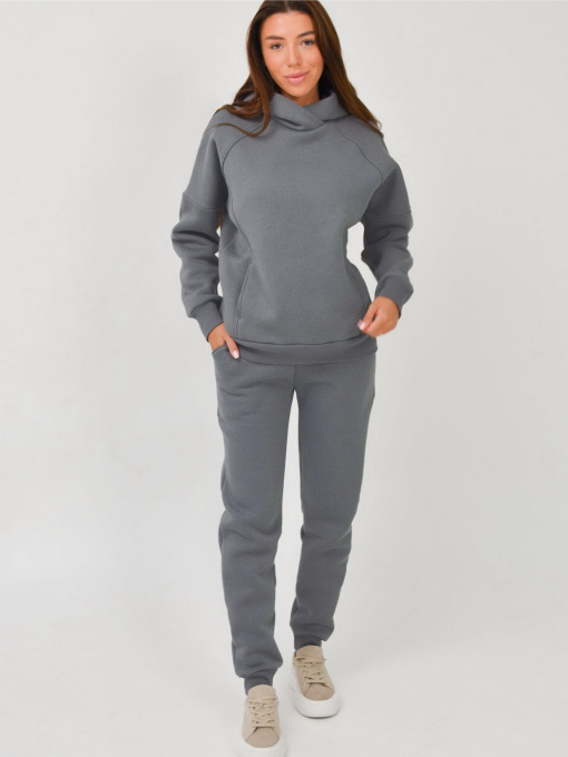 Костюм Leinle модель 1099933016 Фото