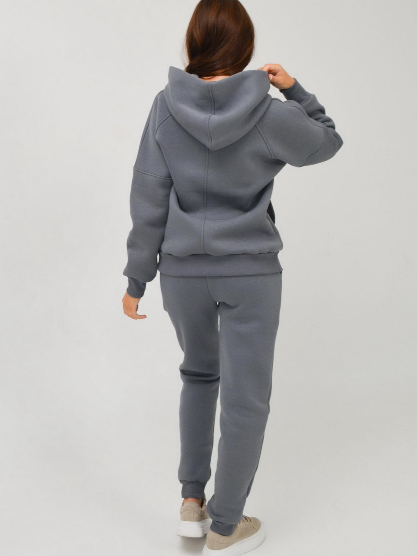 Повседневный костюм Leinle модель 1099933016 Фото