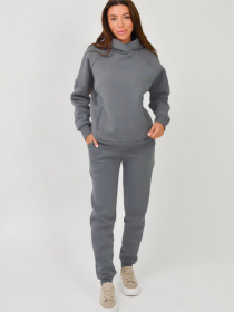 Повседневный костюм Leinle модель 1099933016 Фото