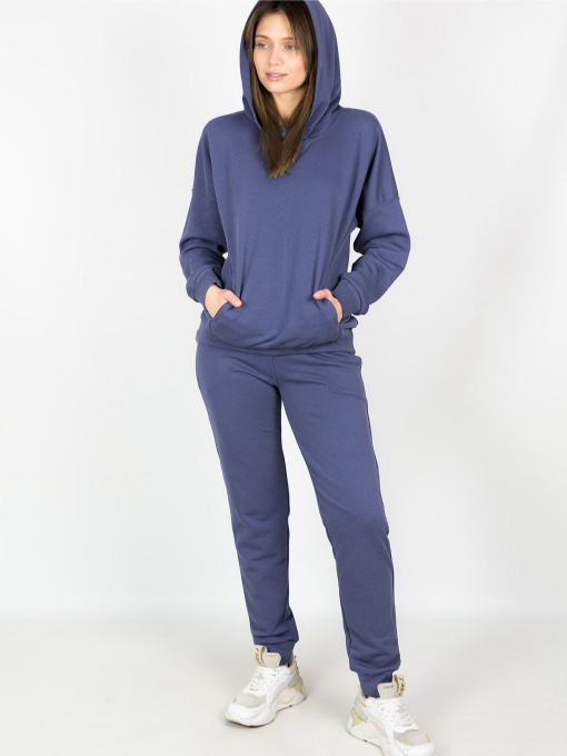 Костюм Leinle Модель 1103232492 Фото