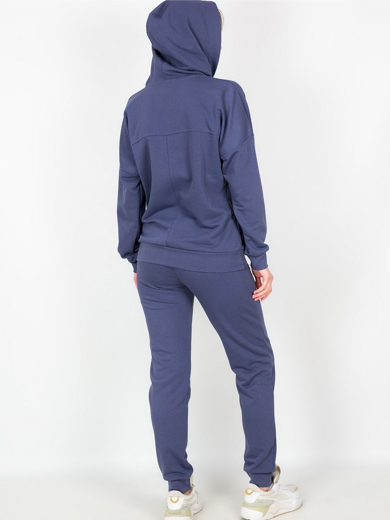 Повсякденний костюм Leinle модель 1103232492 Фото