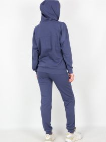 Повсякденний костюм Leinle модель 1103232492 Фото