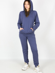 Повсякденний костюм Leinle модель 1103232492 Фото