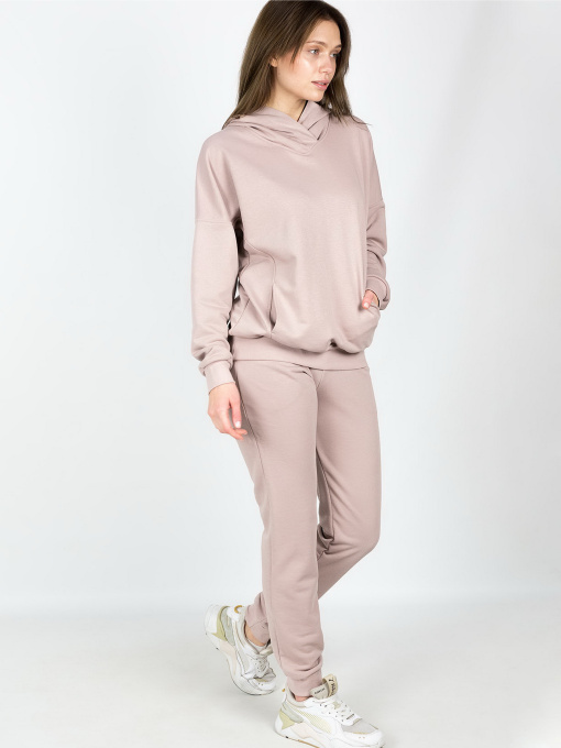 Повседневный костюм Leinle модель 1103332459 Фото