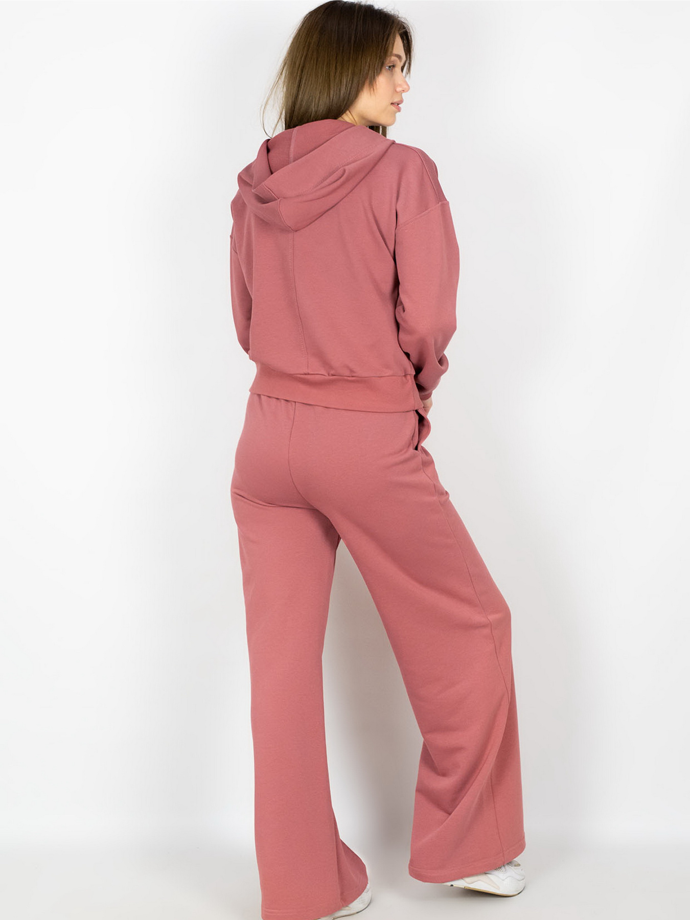 Повседневный костюм Leinle модель 1103432440 Фото