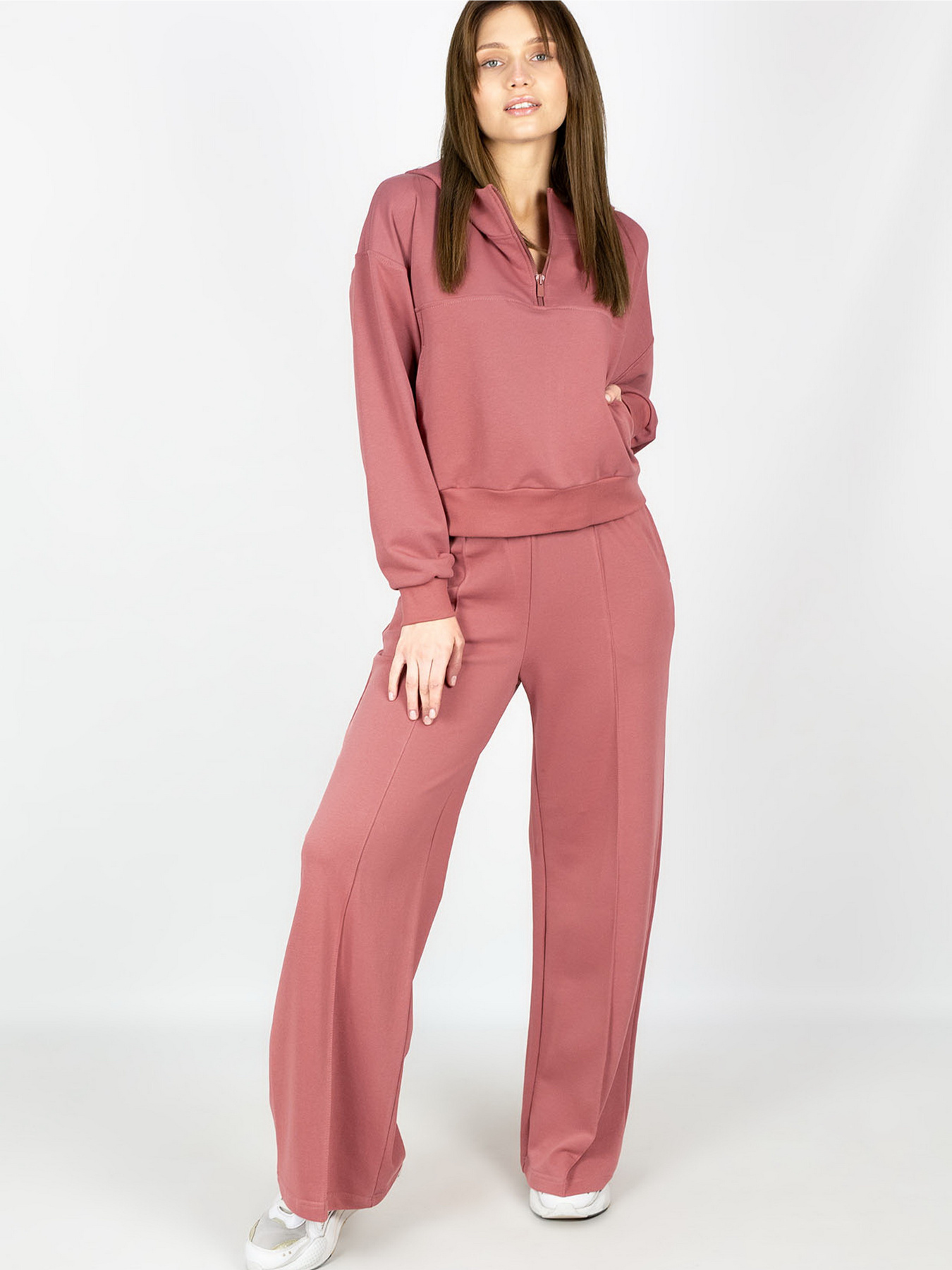 Повседневный костюм Leinle модель 1103432440 Фото