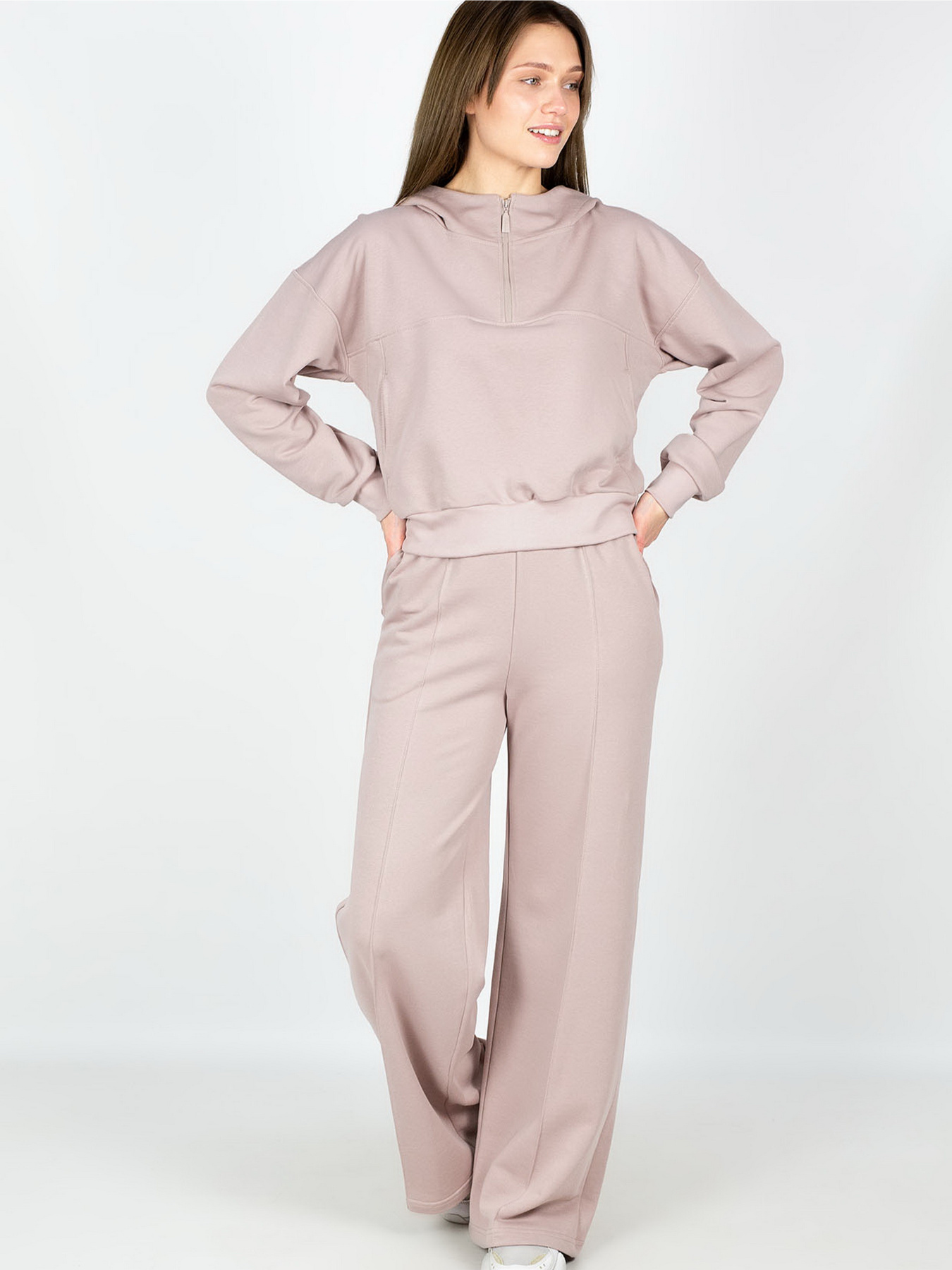 Повсякденний костюм Leinle модель 1103632459 Фото