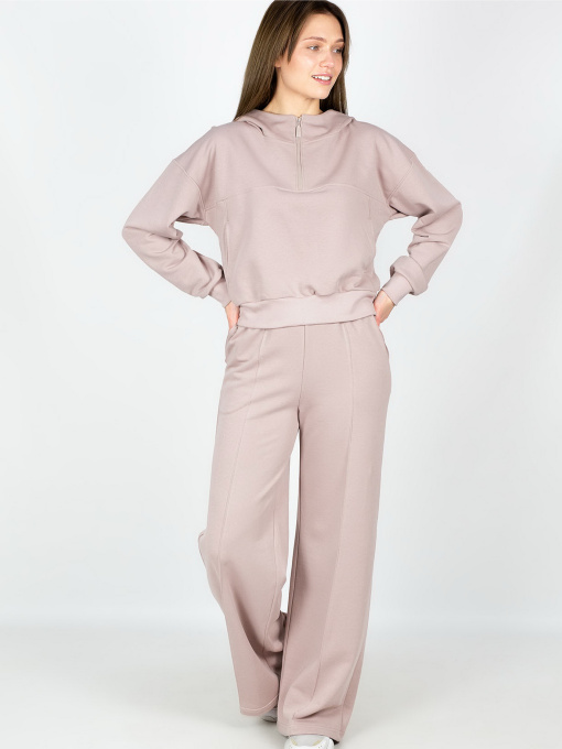 Повседневный костюм Leinle модель 1103632459 Фото