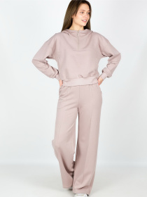 Повсякденний костюм Leinle модель 1103632459 Фото