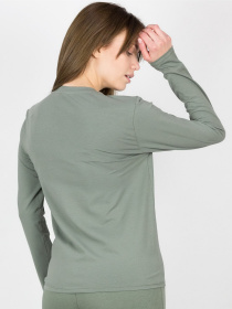 Кофта для дома Leinle модель 1103716170 Фото