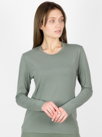 Кофта для дома Leinle модель 1103716170 Фото