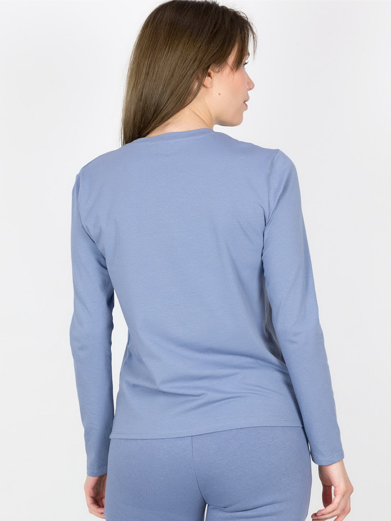 Кофта для дома Leinle модель 1103816917 Фото