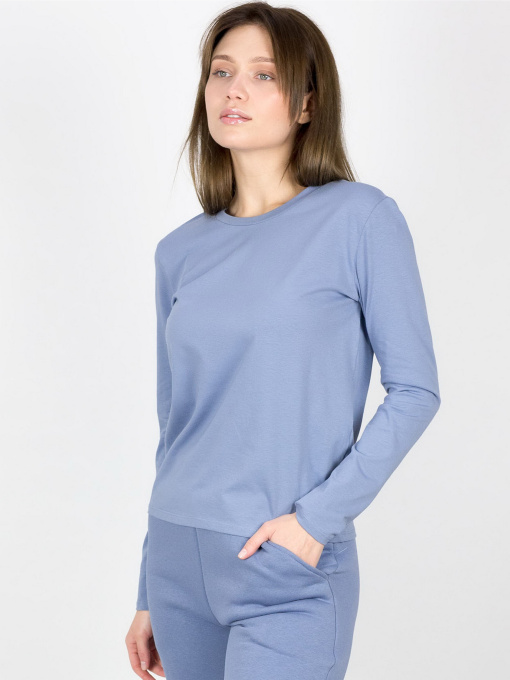 Кофта для дому Leinle модель 1103816917 Фото