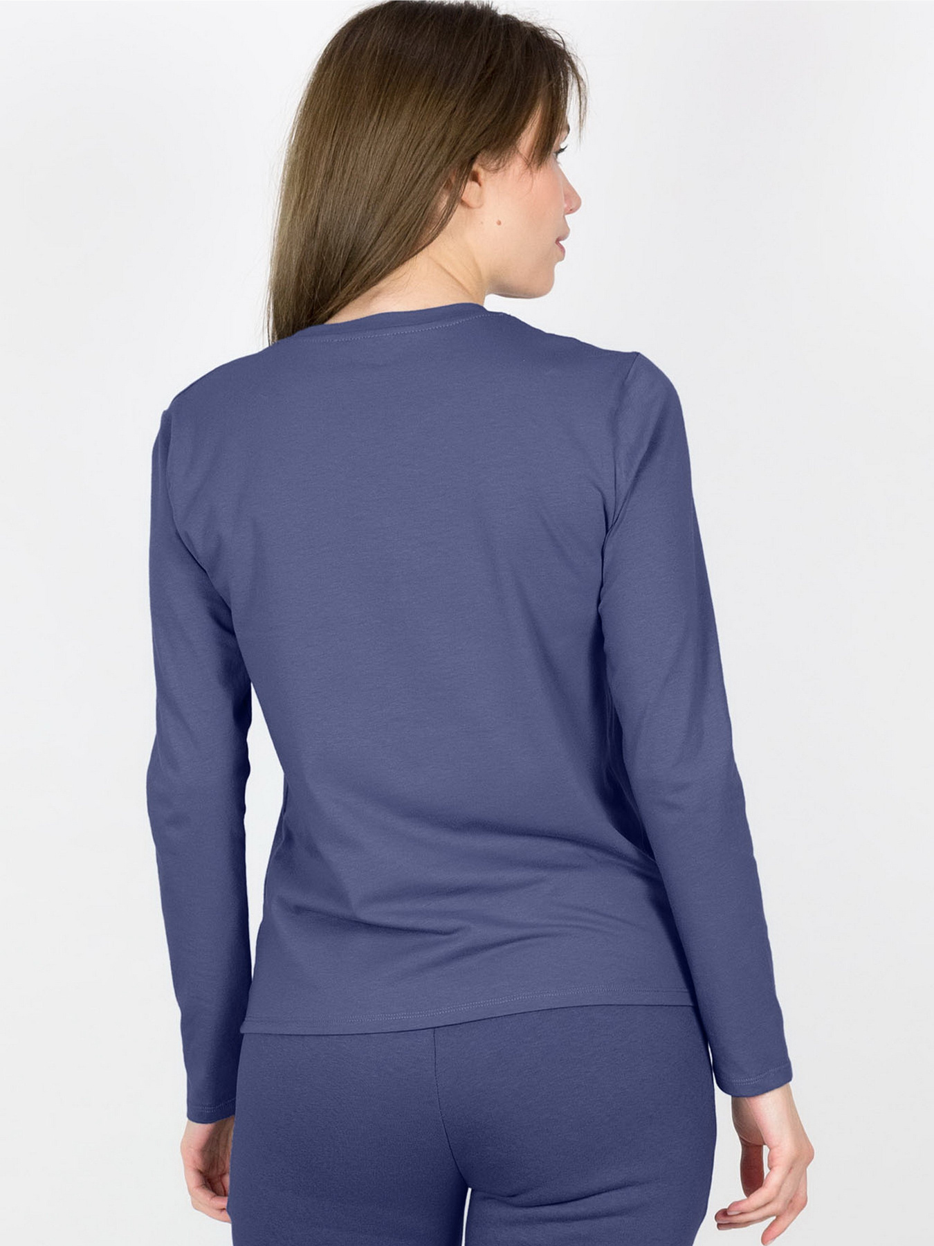 Кофта для дома Leinle модель 1104016492 Фото