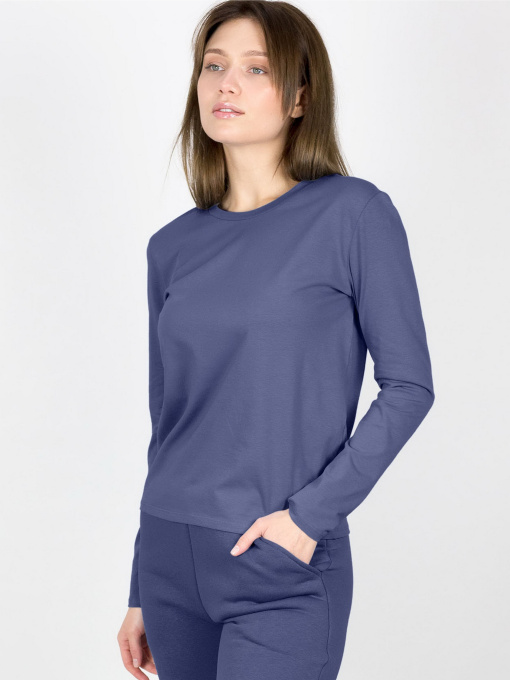 Кофта для дома Leinle модель 1104016492 Фото