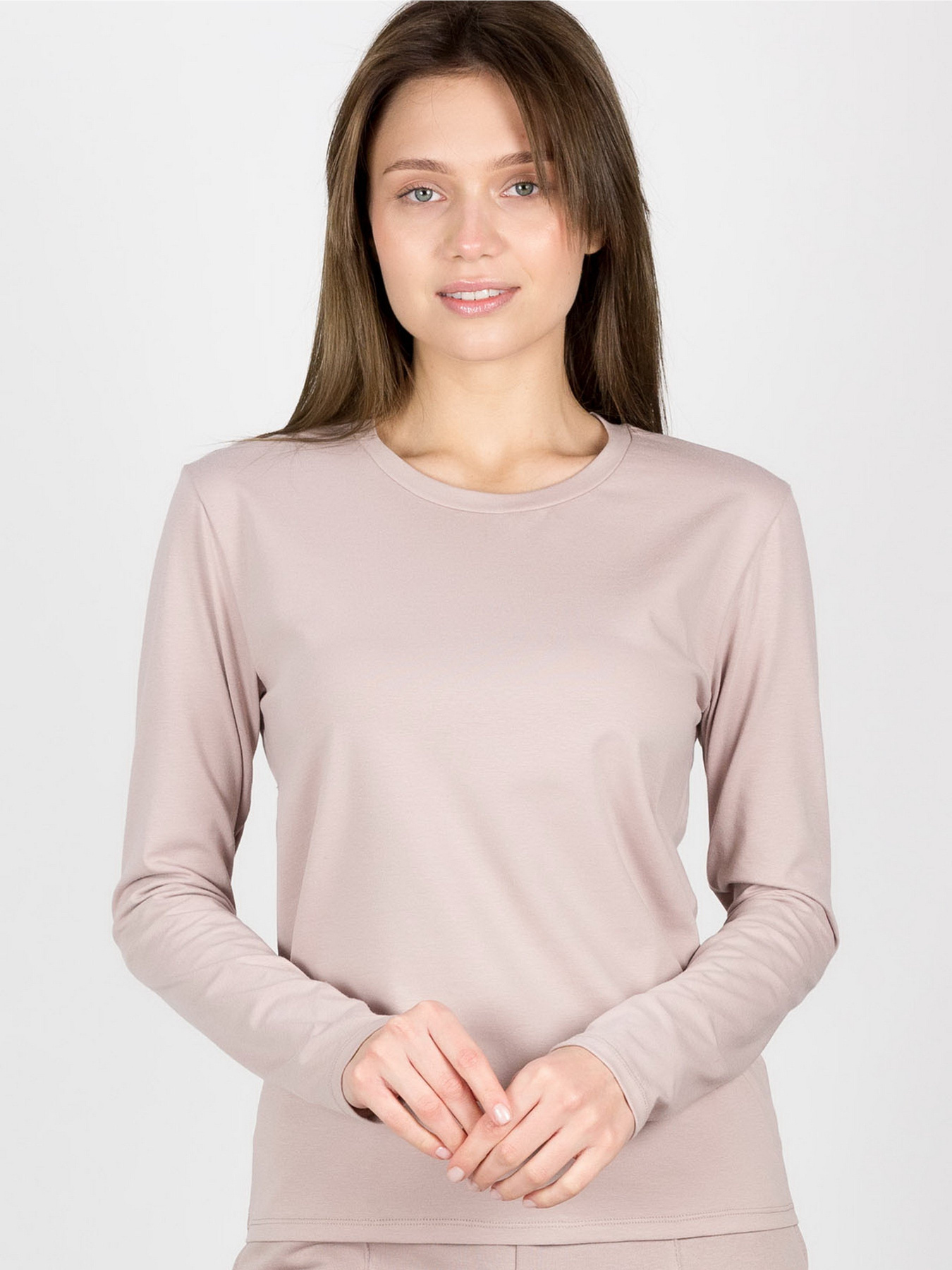 Кофта для дома Leinle модель 1104116459 Фото