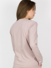 Кофта для дома Leinle модель 1104116459 Фото