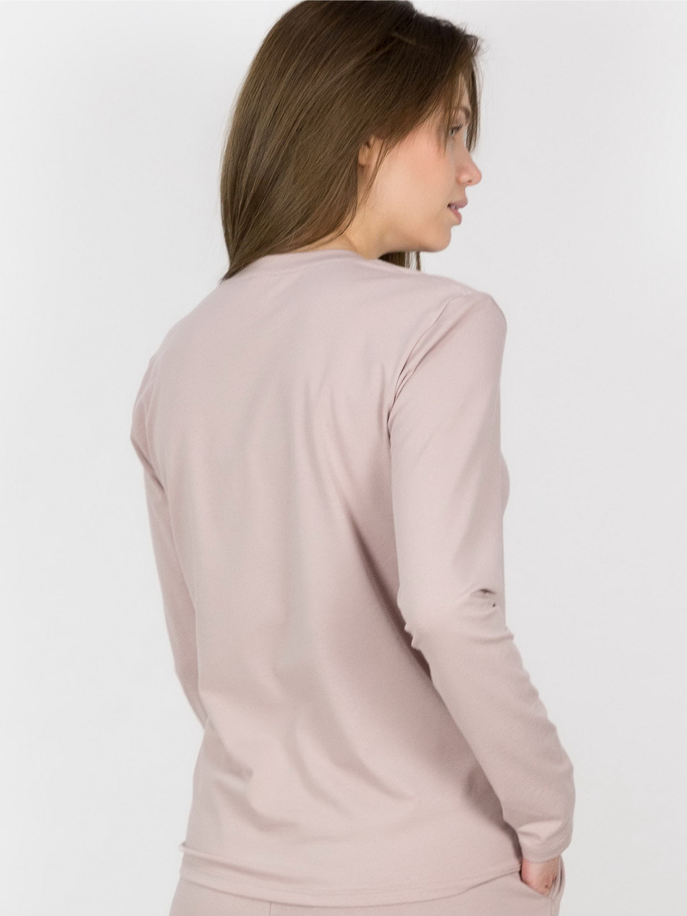 Кофта для дому Leinle модель 1104116459 Фото