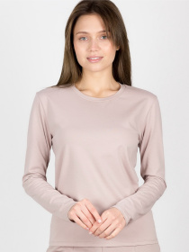 Кофта для дому Leinle модель 1104116459 Кофта для дому Leinle модель 1104116459 Фото