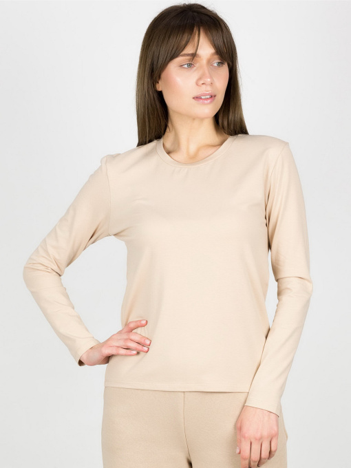 Кофта для дома Leinle модель 1104216141 Фото