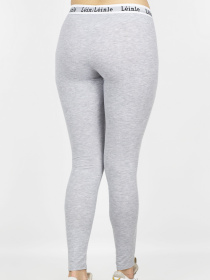 Спортивні леггінси Leinle модель 1105216953 Фото