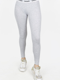 Спортивні леггінси Leinle модель 1105216953 Фото