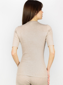 Кофта для дома Leinle модель 1110043789 Фото