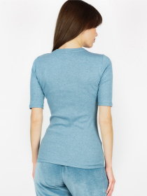 Кофта для дому Leinle модель 1110143796 Фото