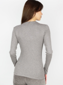 Кофта для дома Leinle модель 1110243782 Фото