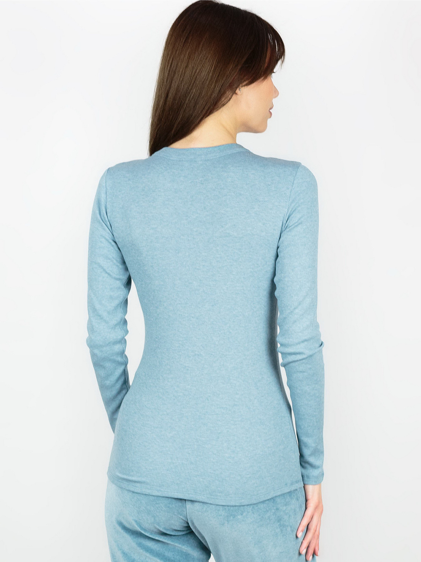 Кофта для дома Leinle модель 1110443796 Фото