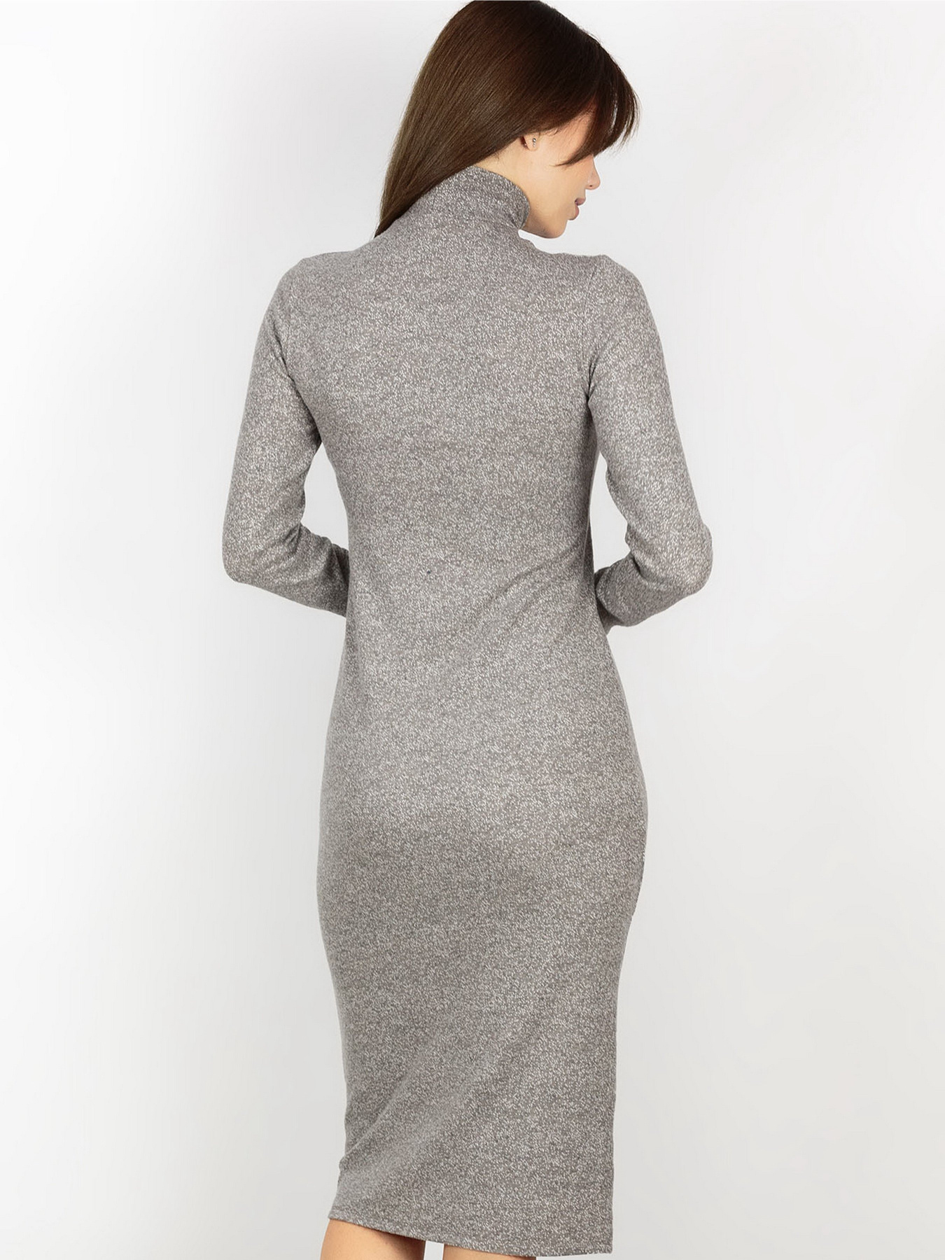 Сукня міді Leinle модель 1110780782 Фото