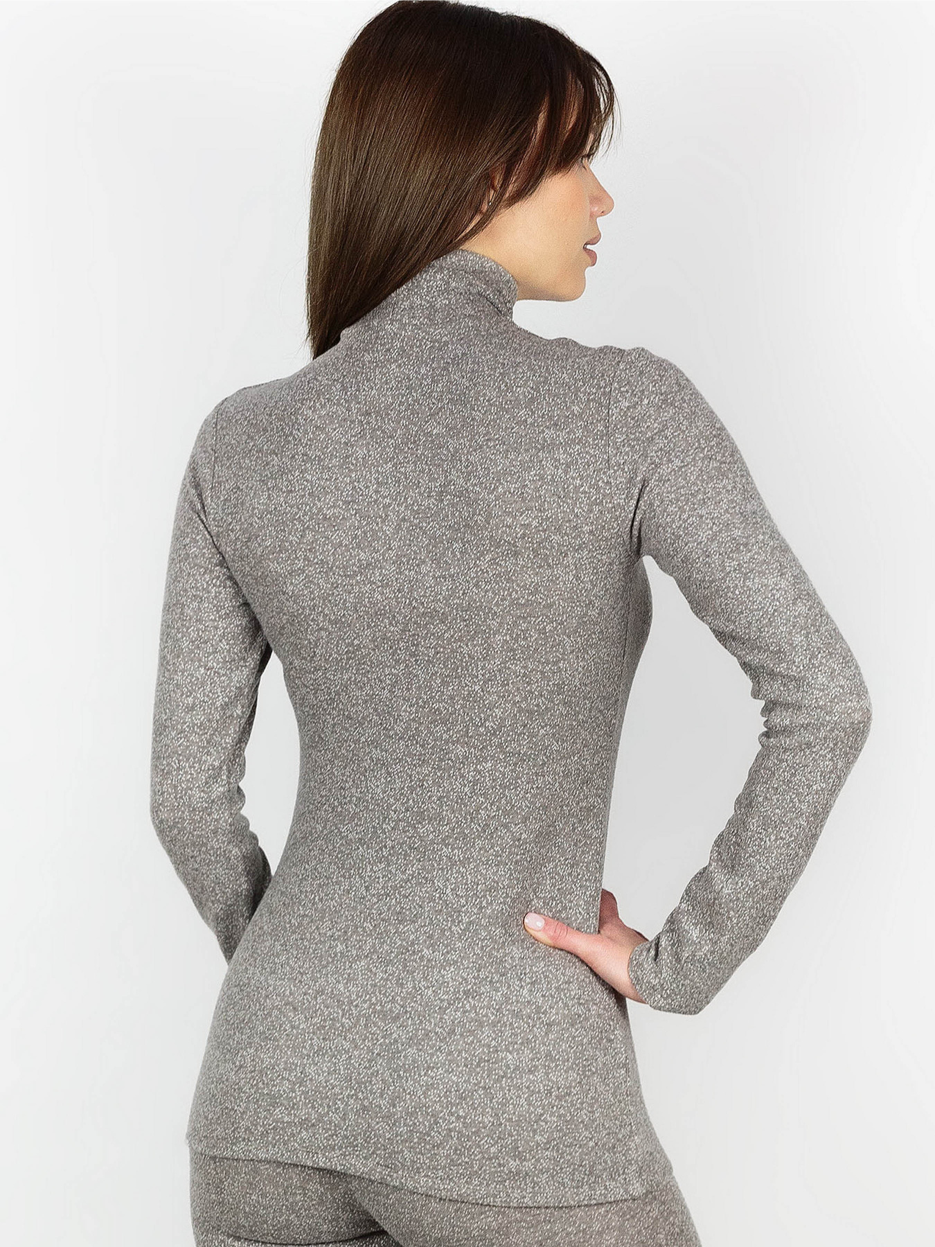 Водолазка Leinle модель 1110880782 Фото